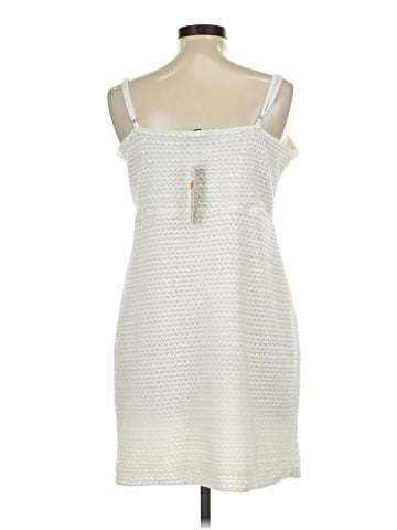 Gianni Bini Casual Dress (view 2)