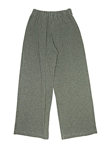 Zara Casual Pants (view 2)