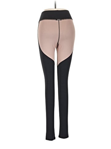 Michi Active Pants (view 2)