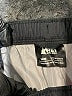 REI Co Op Black Gray Active Pants 12-18 MO / 18 MO - photo 3