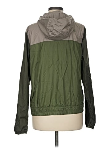 The North Face Track Jacket (view 2)