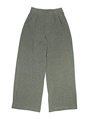 Zara Casual Pants (view 1)