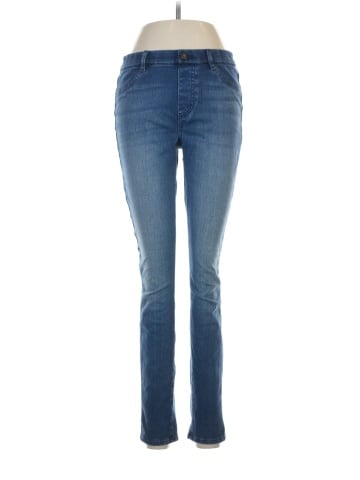 Uniqlo Jeans (view 1)