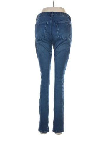 Uniqlo Jeans (view 2)