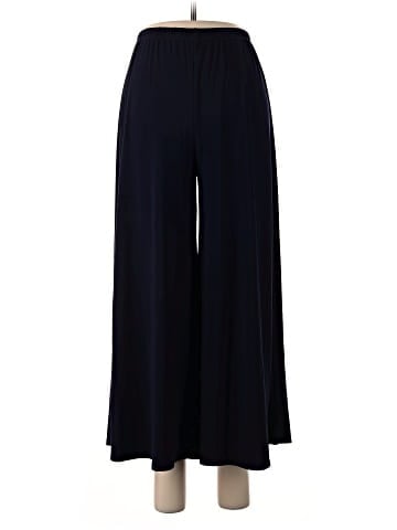 Vince Camuto Dress Pants (view 1)