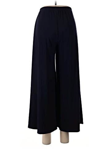 Vince Camuto Dress Pants (view 2)
