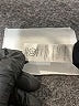 Athleta Solid Black Athletic Shorts Size XS - photo 4