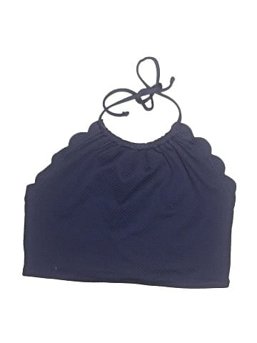 Old Navy Swimsuit Top (view 1)