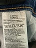 Old Navy Blue Jeans Size 10 - 12 - photo 4
