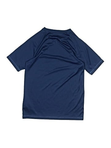 Adidas Active T-Shirt (view 2)