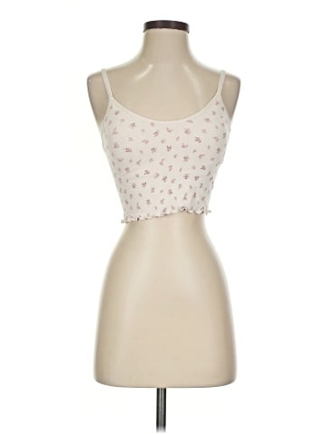 Laura Ashley Tank Top (view 1)