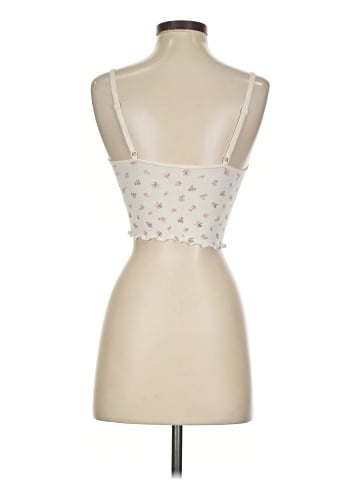 Laura Ashley Tank Top (view 2)