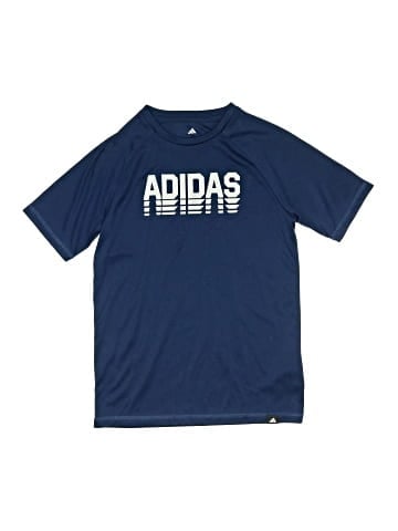Adidas Active T-Shirt (view 1)