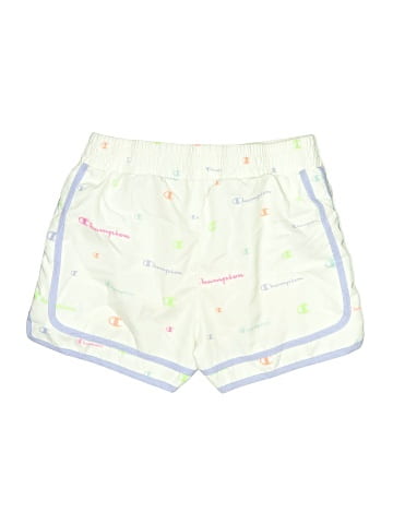 Champion Athletic Shorts (view 2)