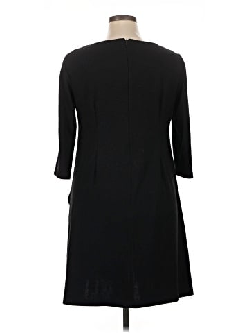DressBarn Casual Dress (view 2)
