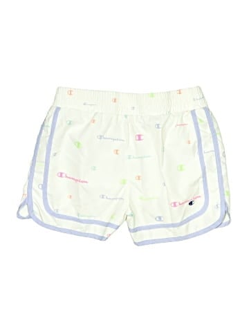 Champion Athletic Shorts (view 1)