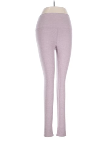 Zella Yoga Pants (view 1)