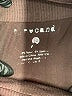 Eye Candy Black Active Pants Size Sm - Med - photo 7