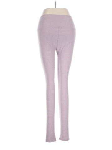Zella Yoga Pants (view 2)