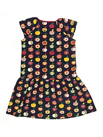 Gymboree Dress (view 2)