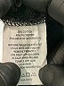 Champion Black Pullover Hoodie Size 10 - 12 - photo 4