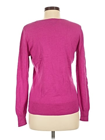 Worthington Pullover Sweater (view 2)