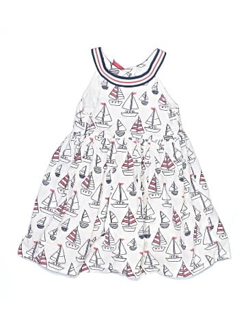 Little Me Dress (view 1)
