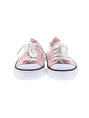 Fashion Kids Sneakers (view 2)
