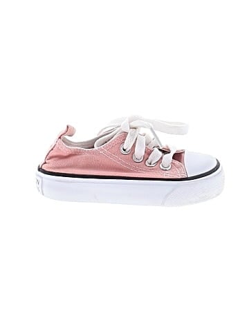 Fashion Kids Sneakers (view 1)