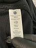 Yogalicious Blue Athletic Shorts Size 12 - photo 3