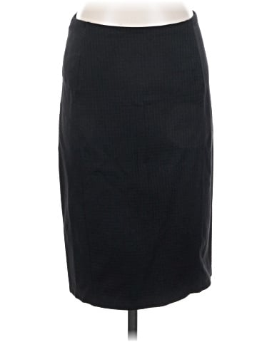 Liverpool Los Angeles Formal Skirt (view 1)