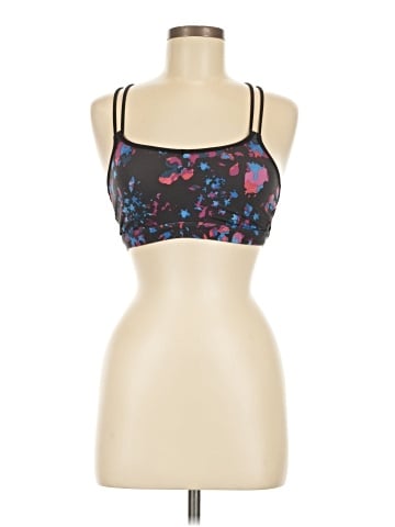 Lululemon Athletica Sports Bra (view 1)