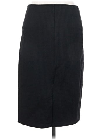 Liverpool Los Angeles Formal Skirt (view 2)