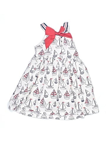 Little Me Dress (view 2)