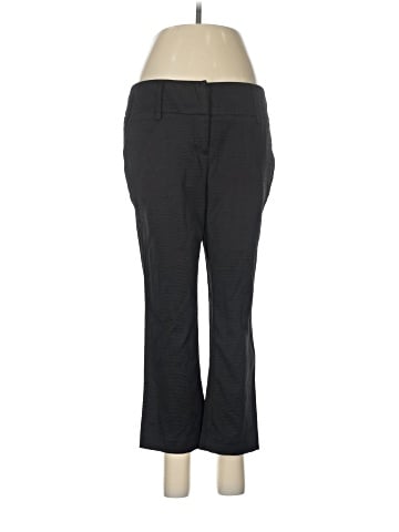 Maurices Dress Pants (view 1)