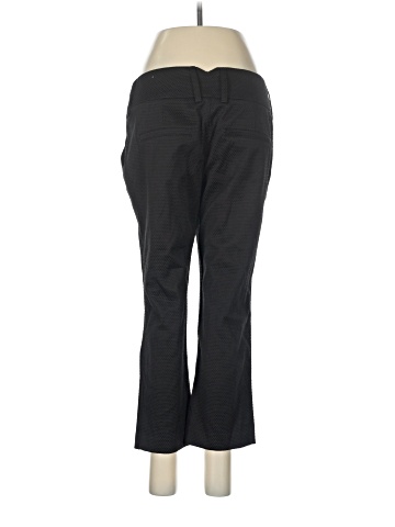 Maurices Dress Pants (view 2)