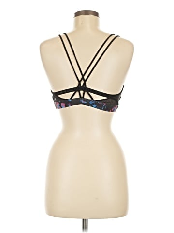 Lululemon Athletica Sports Bra (view 2)