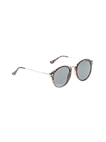 Unbranded Sunglasses (view 1)