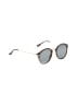 Unbranded Brown Sunglasses One size - photo 1