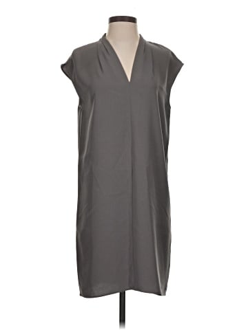 T Tahari Casual Dress (view 1)