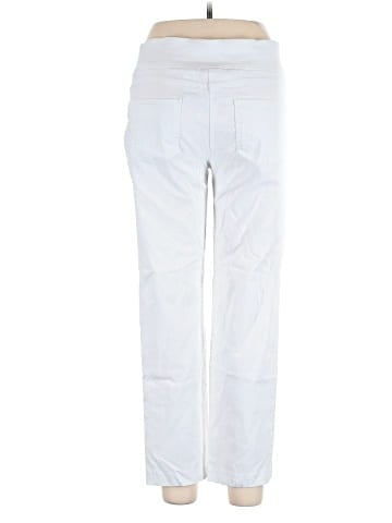 Ruby Rd. Casual Pants (view 2)