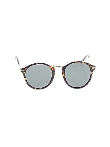 Unbranded Sunglasses (view 2)