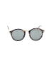 Unbranded Brown Sunglasses One size - photo 2