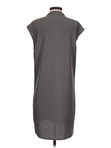 T Tahari Casual Dress (view 2)