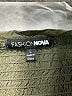 Fashion Nova Green Romper Size L - photo 4