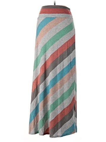 Faded Glory Casual Pants (view 1)