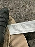 Eileen Fisher 100% Silk Solid Tan Silk Pants Size L - photo 8