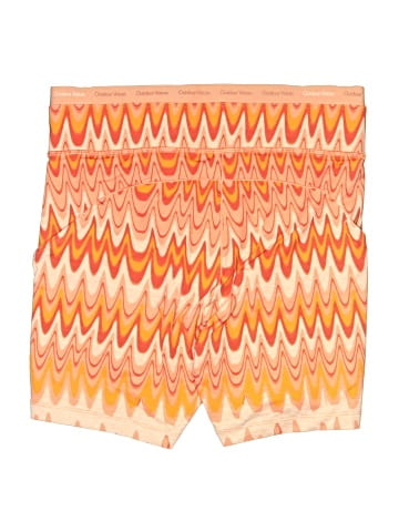 Outdoor Voices Shorts (view 2)