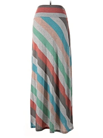 Faded Glory Casual Pants (view 2)