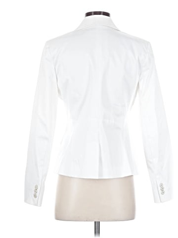 7th Avenue Design Studio New York & Company Blazer (view 2)